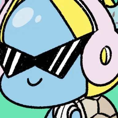 Profile image of 로희