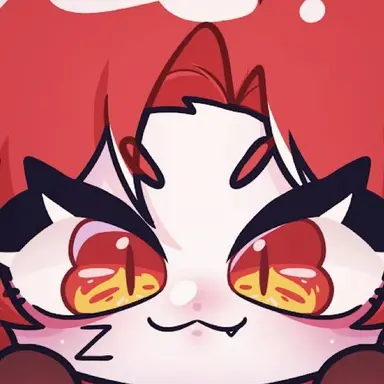 Profile image of 또이