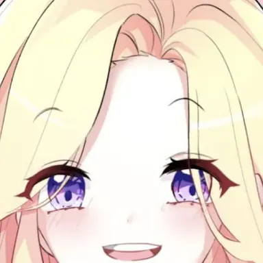 Profile image of 푸딩