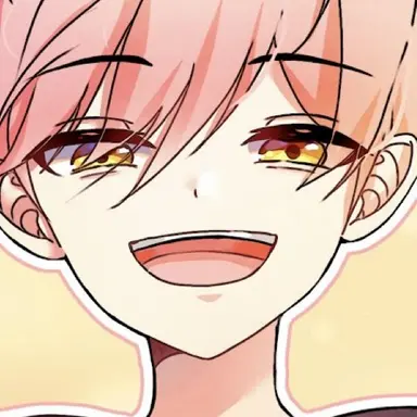 Profile image of 집사