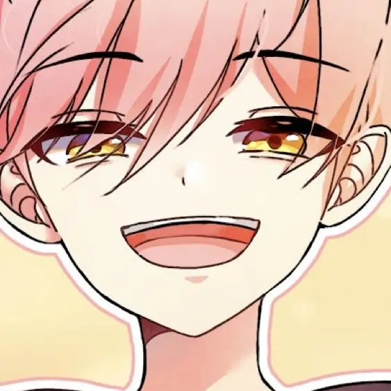 userkim의 대저택