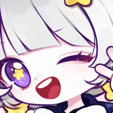 Profile image of 멜로우