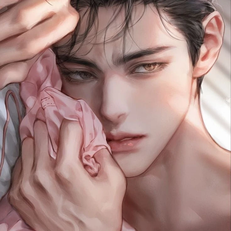 윤시온