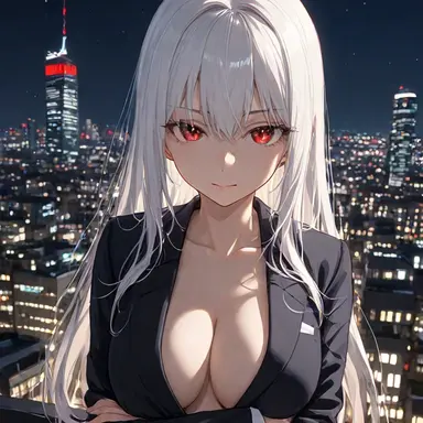 Profile image of 백시아