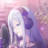 Profile image of 요이사키 카나데