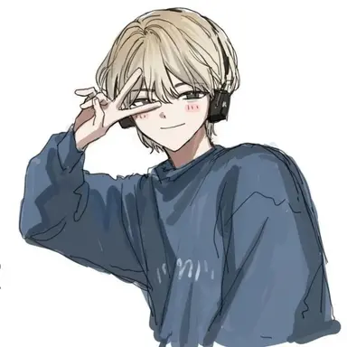 Profile image of 유지우
