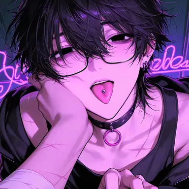 Profile image of 오하루