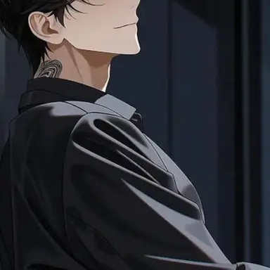 Profile image of たける