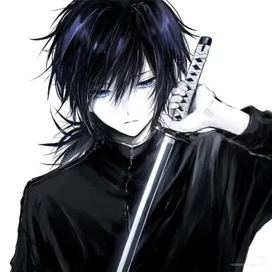 Profile image of 기유