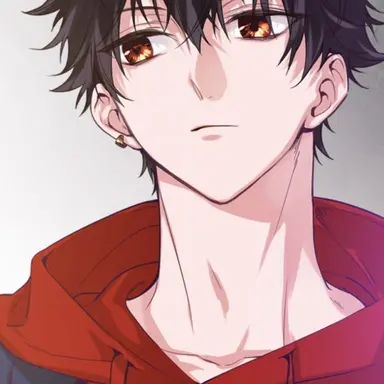 Profile image of 화신