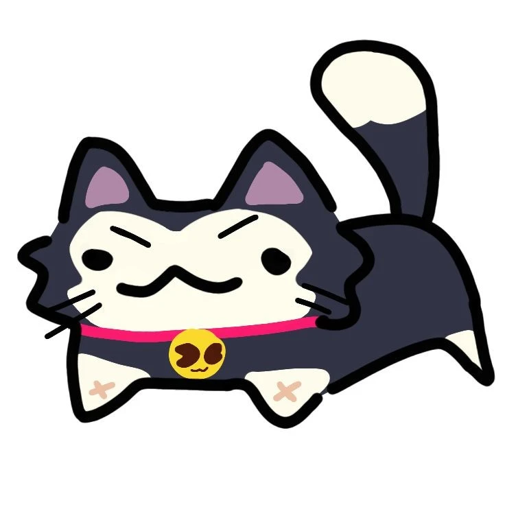 키트