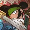 Profile image of 켄지