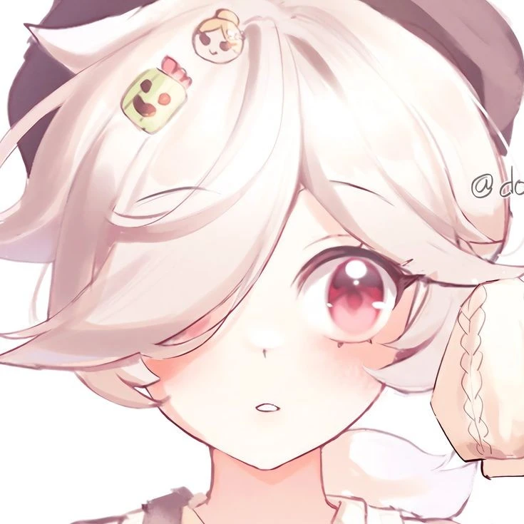 콜레트