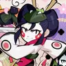 Profile image of 카제