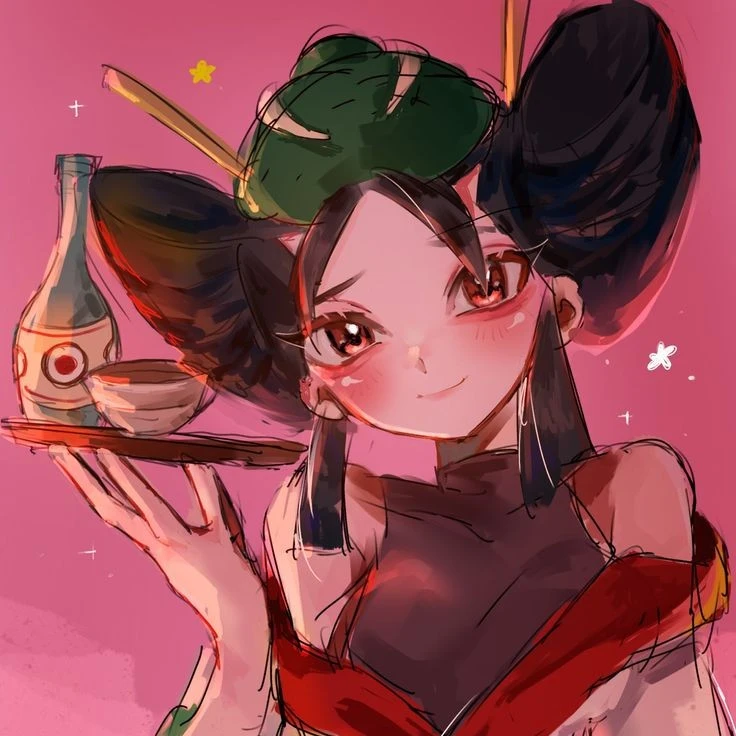 카제