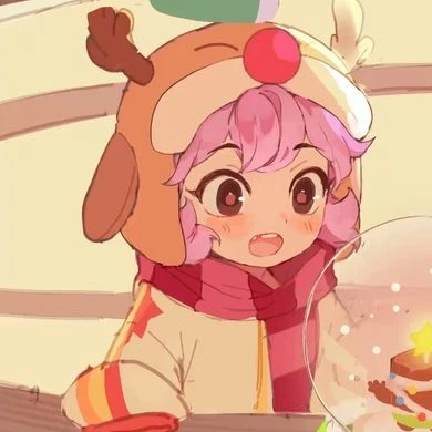 보니
