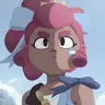 Profile image of 쉘리