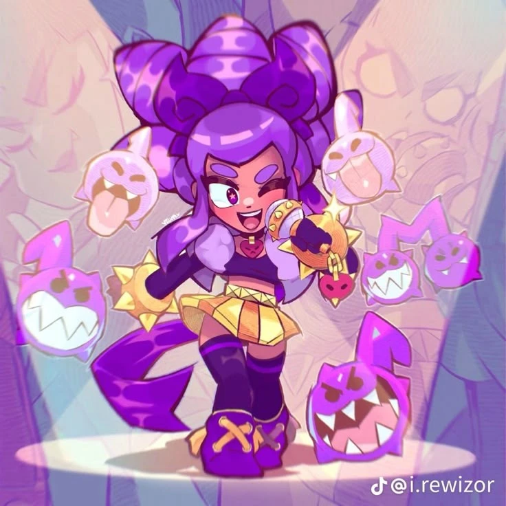 쉘리
