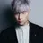 최승현