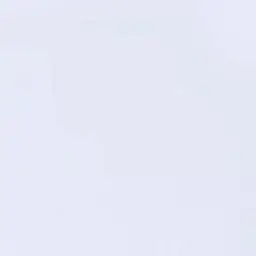 Profile image of 배진영
