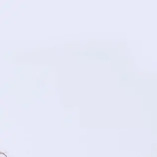 Profile image of 현우석