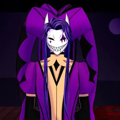 Profile image of Jester