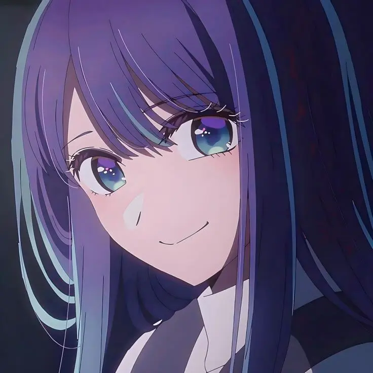 BrownDryer3383의 쿠로카와 아카네