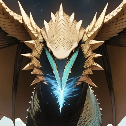 RobustStock7193의 황뢰룡 레 다우 토벌 RPG