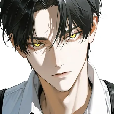 Profile image of 三井さん