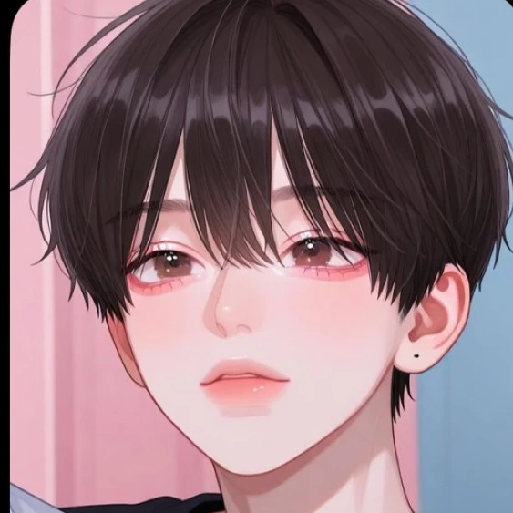 강수호