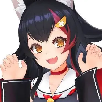Profile image of 大神ミオ