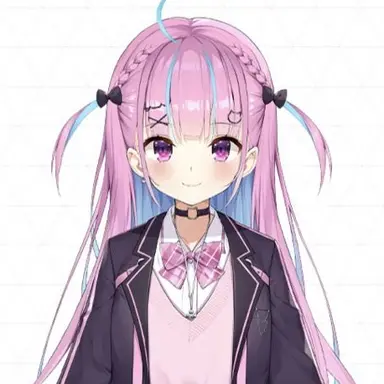 Profile image of 湊あくあ