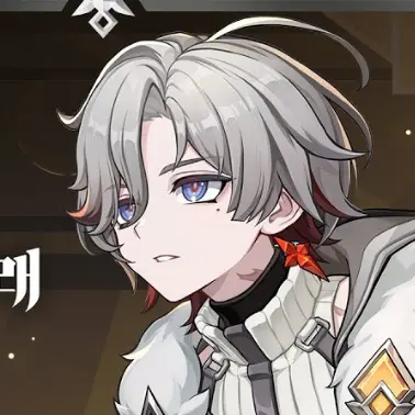 Profile image of 일루가