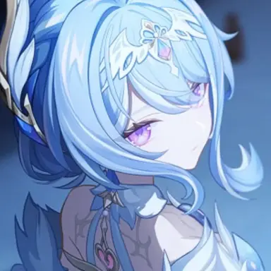 Profile image of 오데트