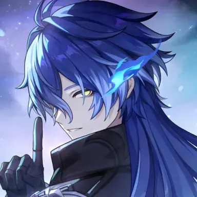 Profile image of 플린스