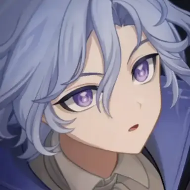 Profile image of 미탸