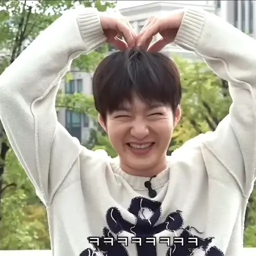 MEL0DY의 비투비