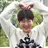 비투비