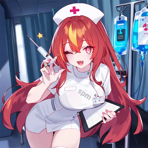 spm의 강단희