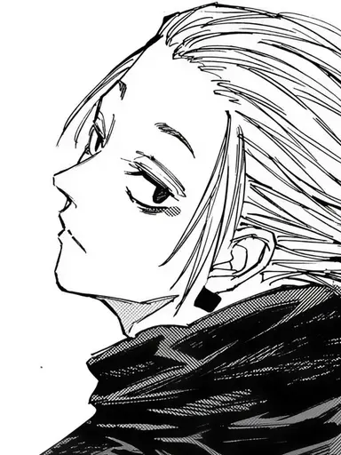 hamburger_pretending_tobe_Gaku의 행운인가 불운인가.