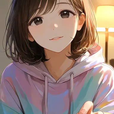 Profile image of Becky