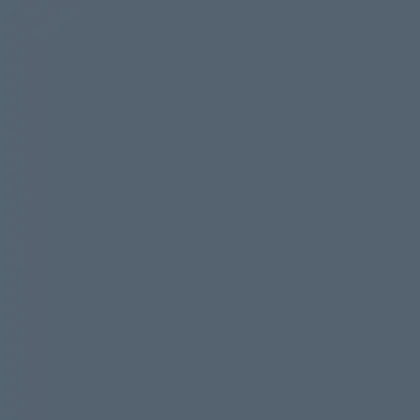 Profile image of 최립우