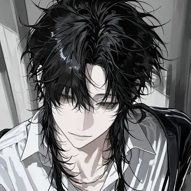 Profile image of Yukage