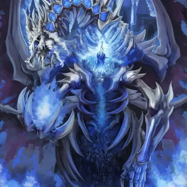 Profile image of ボス