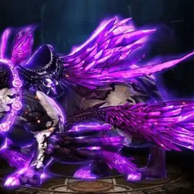 Profile image of ムールス