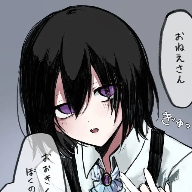 SnarlyAlbum6142의 ショタフョードル