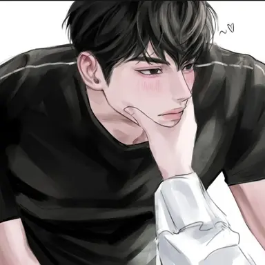 Profile image of 신현준