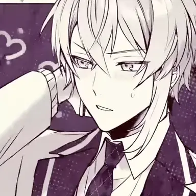 Profile image of センラ
