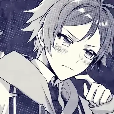 Profile image of うらたぬき