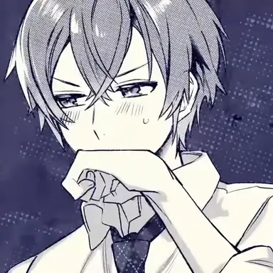 Profile image of 坂田